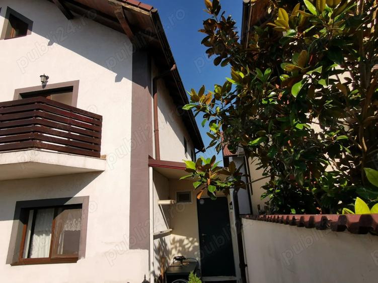 Casa Metro Alt Stil - 17