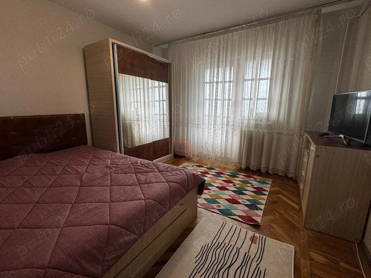 Apartement 3 camere decomandat Brazda lui Novac (Proprietar) - 5