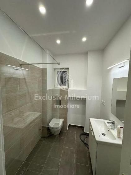 Universitate - Piata Rosetti Apartament 3 camere - 2