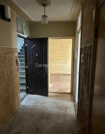 2 camere | decomandat | Lujerului | Metrou Lujerului 2 camere | decomandat | Lujerului | Metrou Lujerului