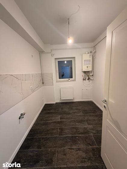 Apartament 35 mp la SUPER PRET ideal investi?ie sau prima locuin?a - 4