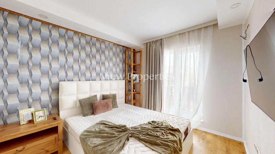 Vila 3 camere - Cosmopolis - 5