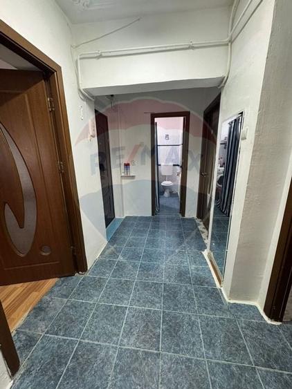 Apartament 3 camere decomandat- Str. Constructorului, Focsani - 6