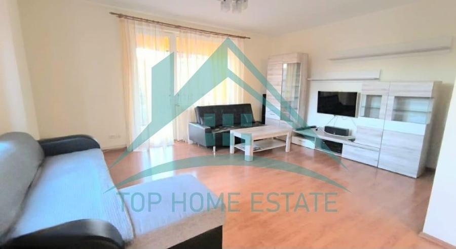 Apartament cu 4 camere, la vila in cartierul Marasti! - 2