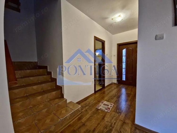 Casa de vanzare Institutul de Marina - 16