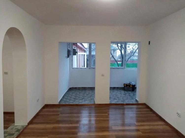 Casa cu teren 1.917 mp locatie fostul cabinet medical - 35 km distan?a de Bucuresti - 4