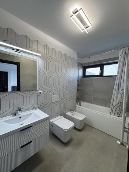 Apartament 3 camere | 70 mp | Onix Park Pipera | Terase generoase - 4