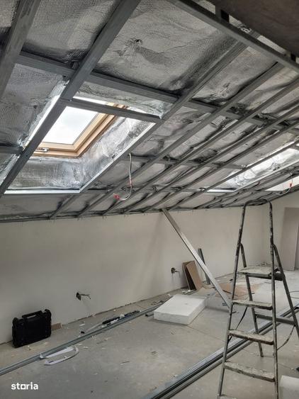 Vand Casa premium 2025 Pipera Matei Millo - 7