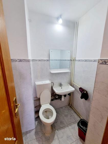 Vanzare apartament 3 camere, mobilat utilat,Ploiesti, Republicii Tarom - 3