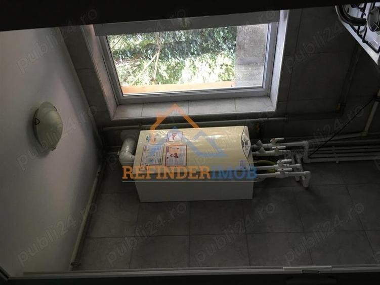 Vanzare garsoniera, zona Berceni - Emil Racovita - 11