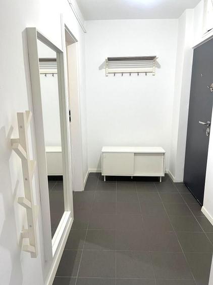 3 camere renovat decomandat Dristor | P-ța R&acirc;mnicu Sărat - 9