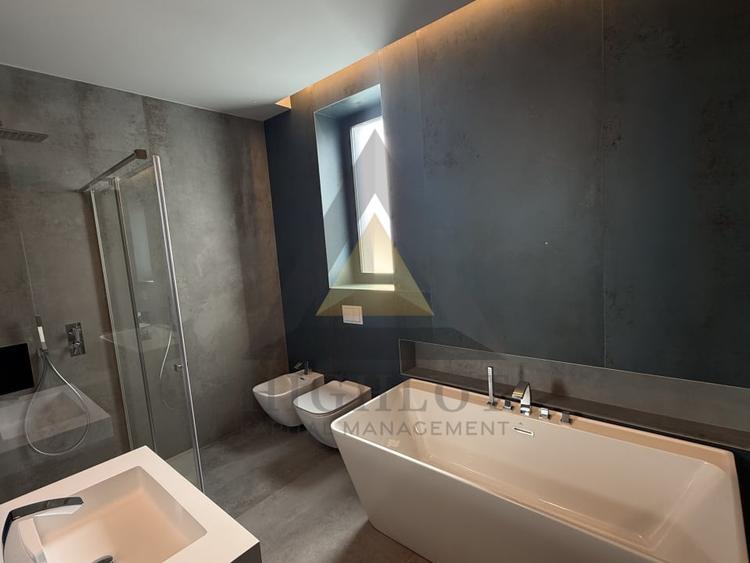 EROU IANCU NICOLAE   | VILA INDIVIDUALA EXCLUSIVISTA |  PISCINA INCALZITA - 24