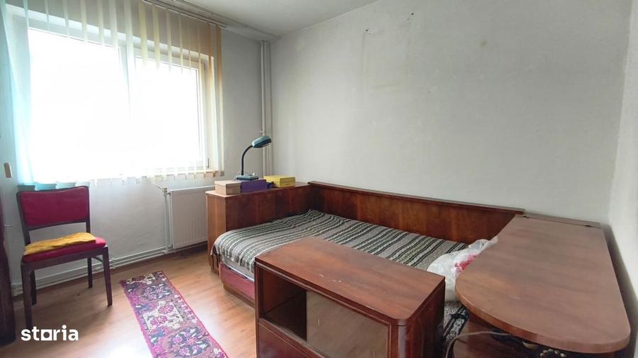 Apartament 2 camere in Deva, Etaj 1 zona Eminescu Maxxa - 2