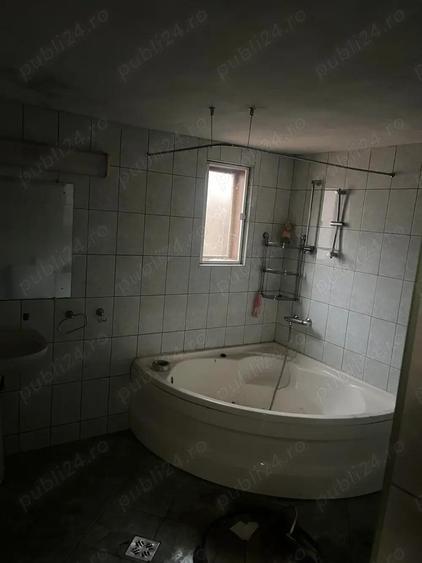 Casa de vanzare! - 7