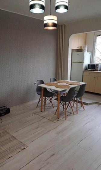Apartament 3 camere Sagului - 5