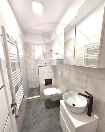 Casa noua, prima inchiriere confort, elegan?a ?i a - 3