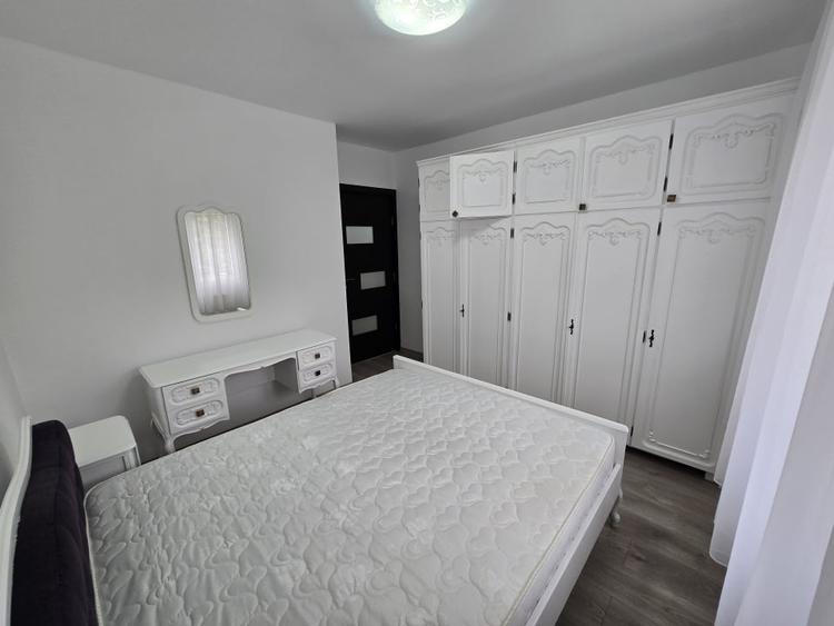 Apartament 3 camere  Piata Sud - 2