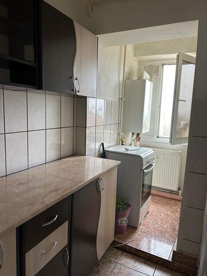 Garsoniera de Vinzare - 7