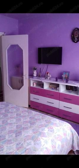 Apartament de vinzare - 1