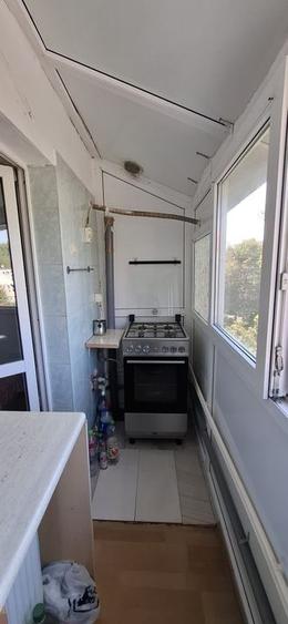 2 camere 47mp metrou Aparatorii Patriei - 6