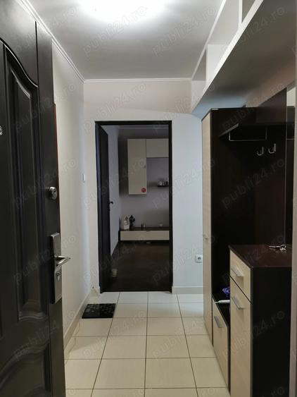 Proprietar, inchiriez apartament cu 2 camere - 1