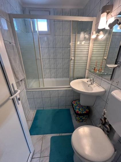 Dristor Baba Novac 3 Camere Instalatii Schimbate Bloc Reabilitat 9 Min Metrou - 8