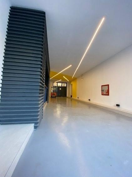 Piata Victoriei spatiu pentru birouri - 7