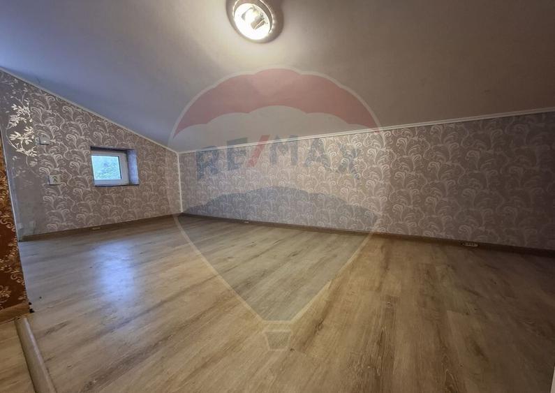 Casa ultracentral | 2 camere de vanzare Calea Plevnei - 11