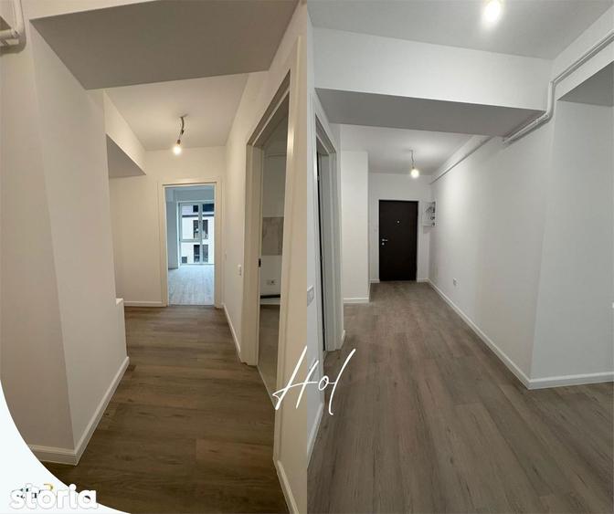 Apartament 4 camere | 114 mp utili | Freya Home | Intabulat - 6