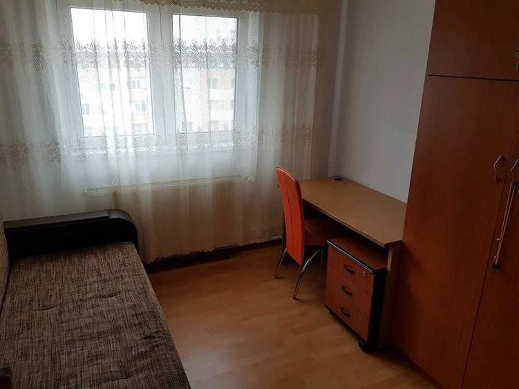 Proprietar | Apartament 3 camere Rahova (Margeanului - Barca) | Centrala proprie & Loc Parcare - 7