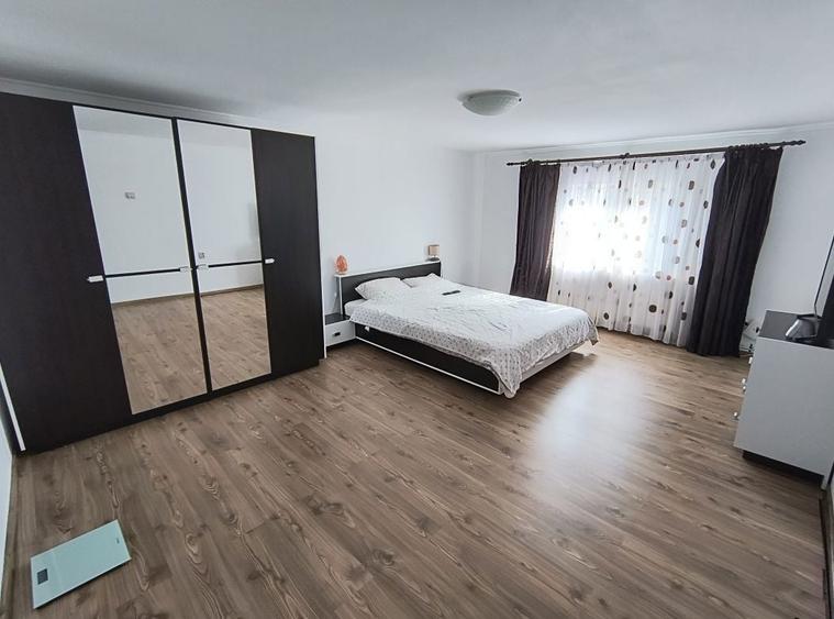 Casa Magurele Dumitrana - 3