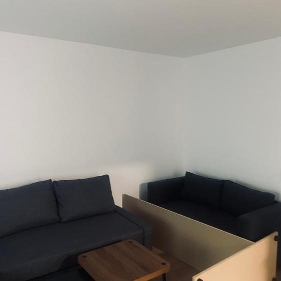 Inchiriez 2 camere decomandat Odobescu! - 10