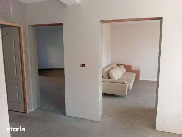 Casa noua in Livada - 3