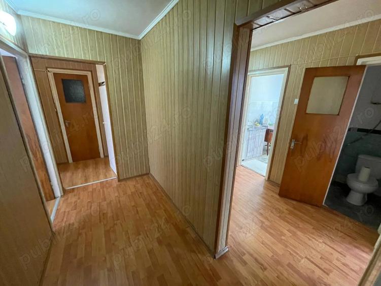 Apartament 4 camere Rahova - 8