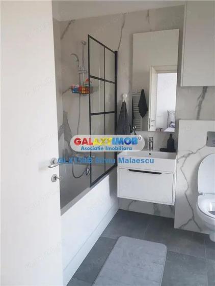 Chitila - Vila P+1E - zona Casa Vanatoreasca - 1