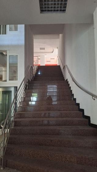 Spatiu comercial/Clinica/Cladire de birouri - Sibiu - 3