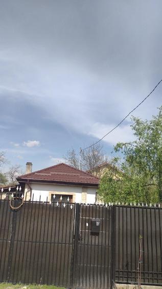 casa de vanzare Darza com Crevedia - 4