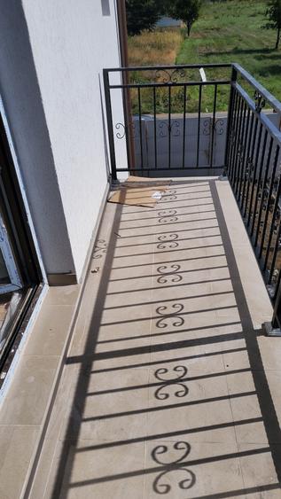 Triplex  P+1E+Mansarda finsata, zona scolii Independentei-Bragadiru! - 15