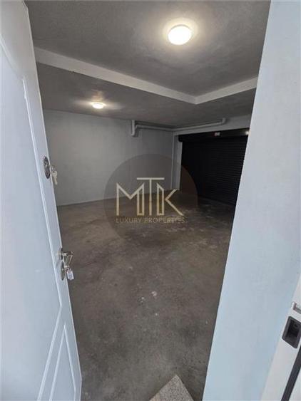 Vila 5 camere lux  + piscina I Pipera-Iancu Nicolae - 16