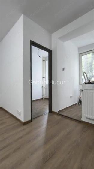 Garsoniera Semidecomandata Str. Turnu Magurele Garsoniera Semidecomandata Str. Turnu Magurele