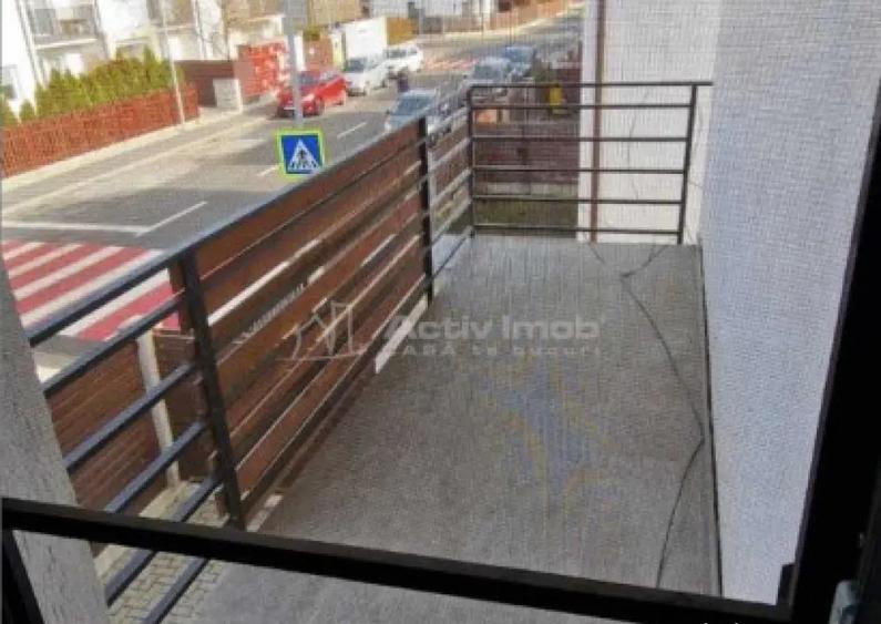 Vila - de #238;nchiriat - Ghimbav - 1