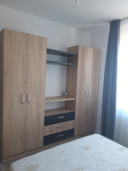 Titan - parcul Titanii - 7