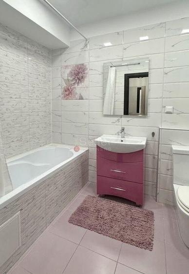 Loc Parcare Subteran - 3