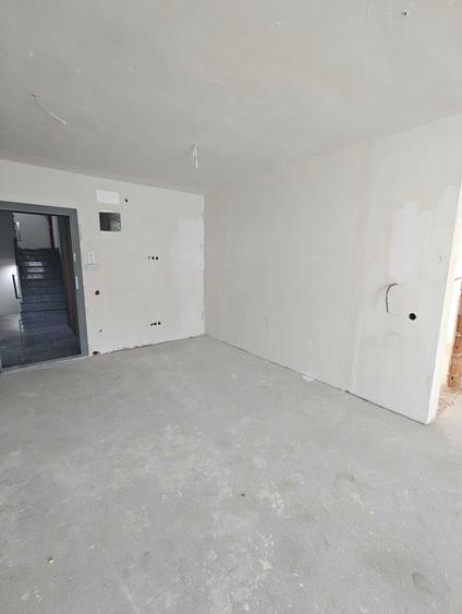 Apartament 3 camere 62mp PREMIUM NZEB | Intre Lacuri | Parcare subterana inclusa - 6