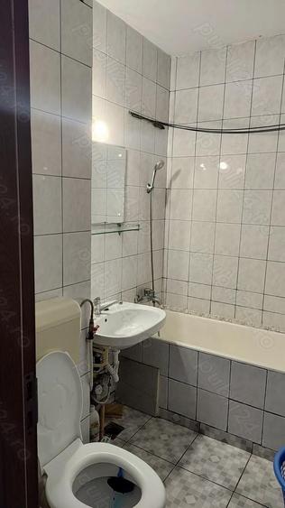 Vand Garsoniera Dr Taberei - 4