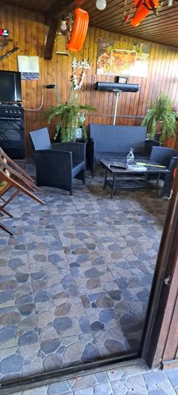 vinzare casa in Craiova - 2