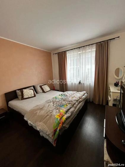 A 20 Apartament 3 camere parter Miori?ei , ideal cabinete , consultanta ,