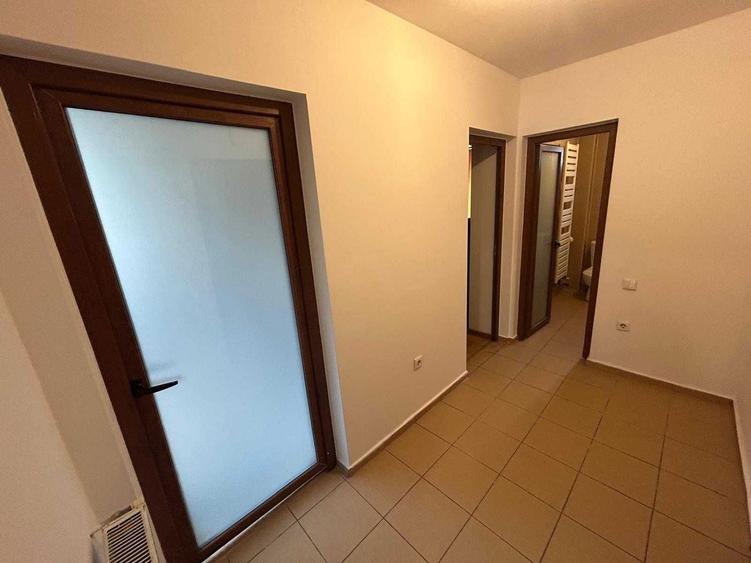 Apartament de 2 camere in Floreasca - 8