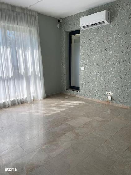 Garsoniera Premium Exigent Plaza-Ideala Locuin?a sau Spa?iu Comercial - 2