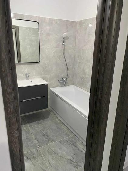 DrTaberei-PrelGhencea, direct dezvoltator, apart 2 cam, cf 1 dec, 62mp, la cheie - 13